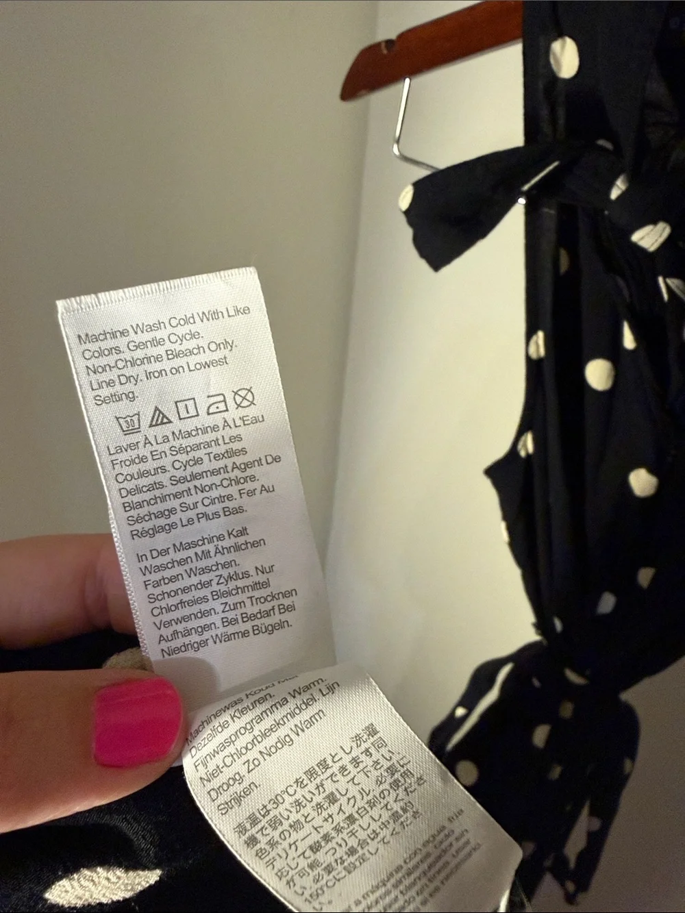 J. Crew flattering sleeveless